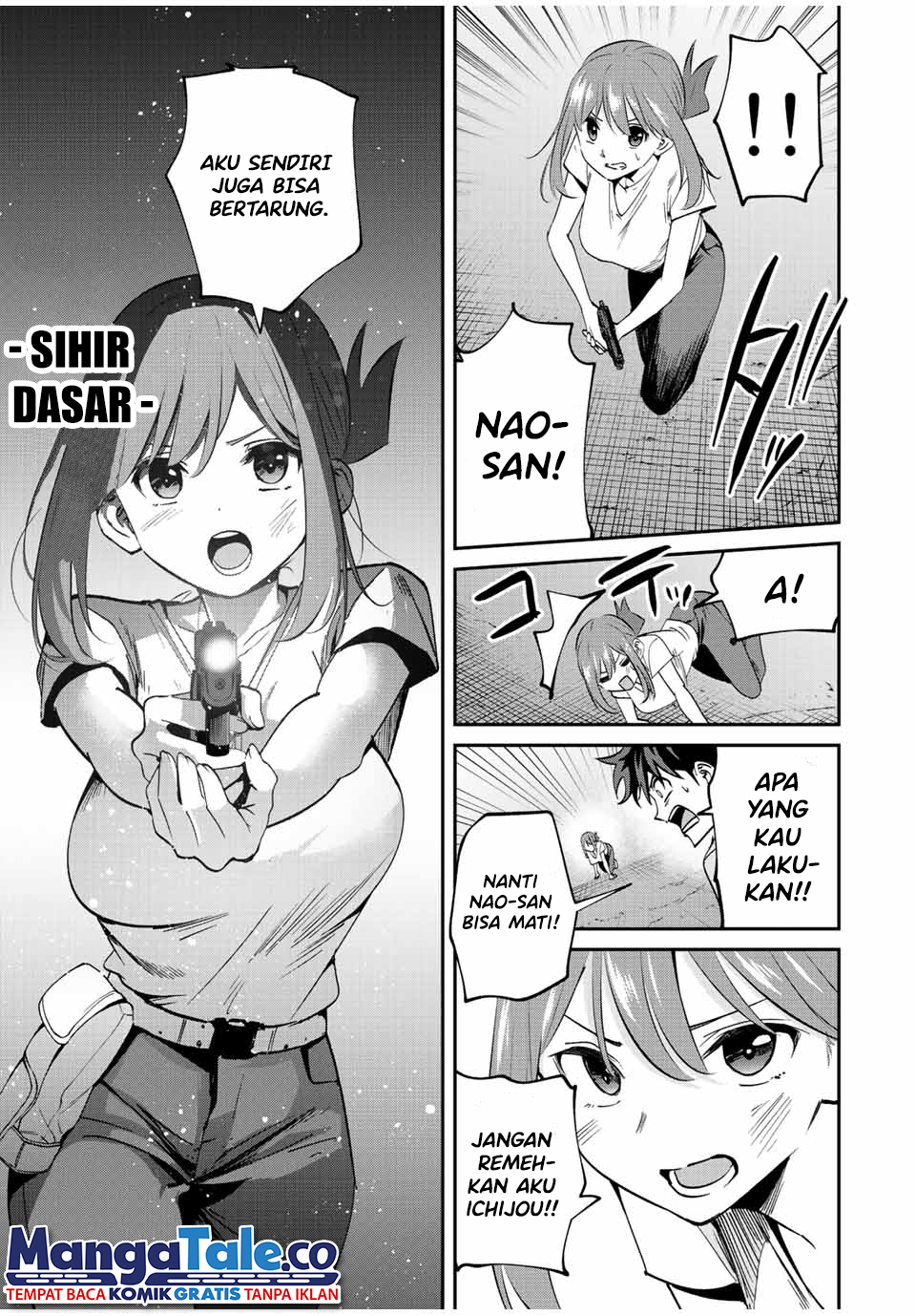 Chapter 19 - halaman 17