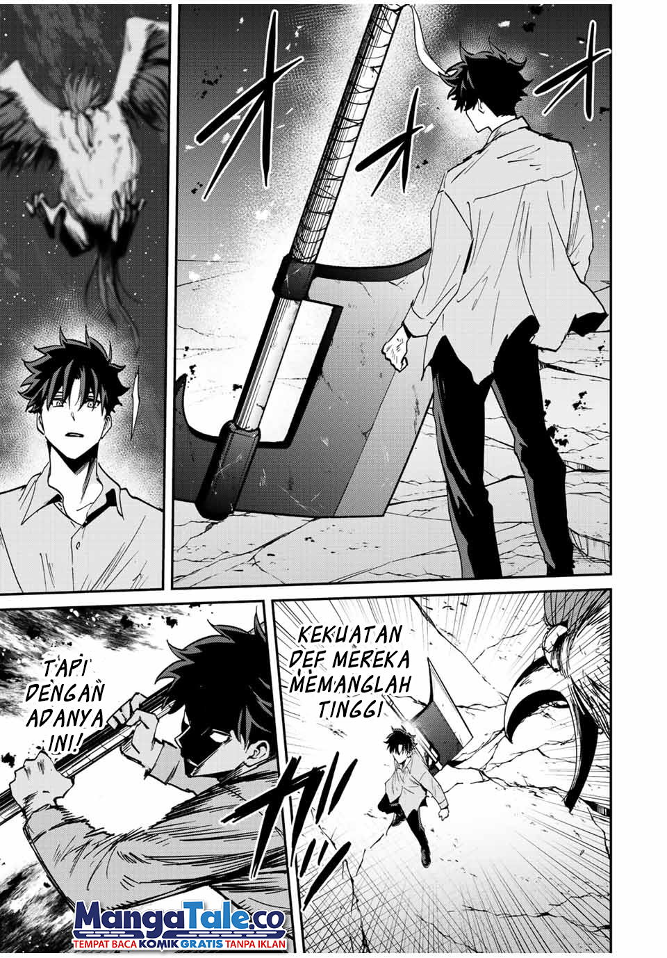 Chapter 19 - halaman 20