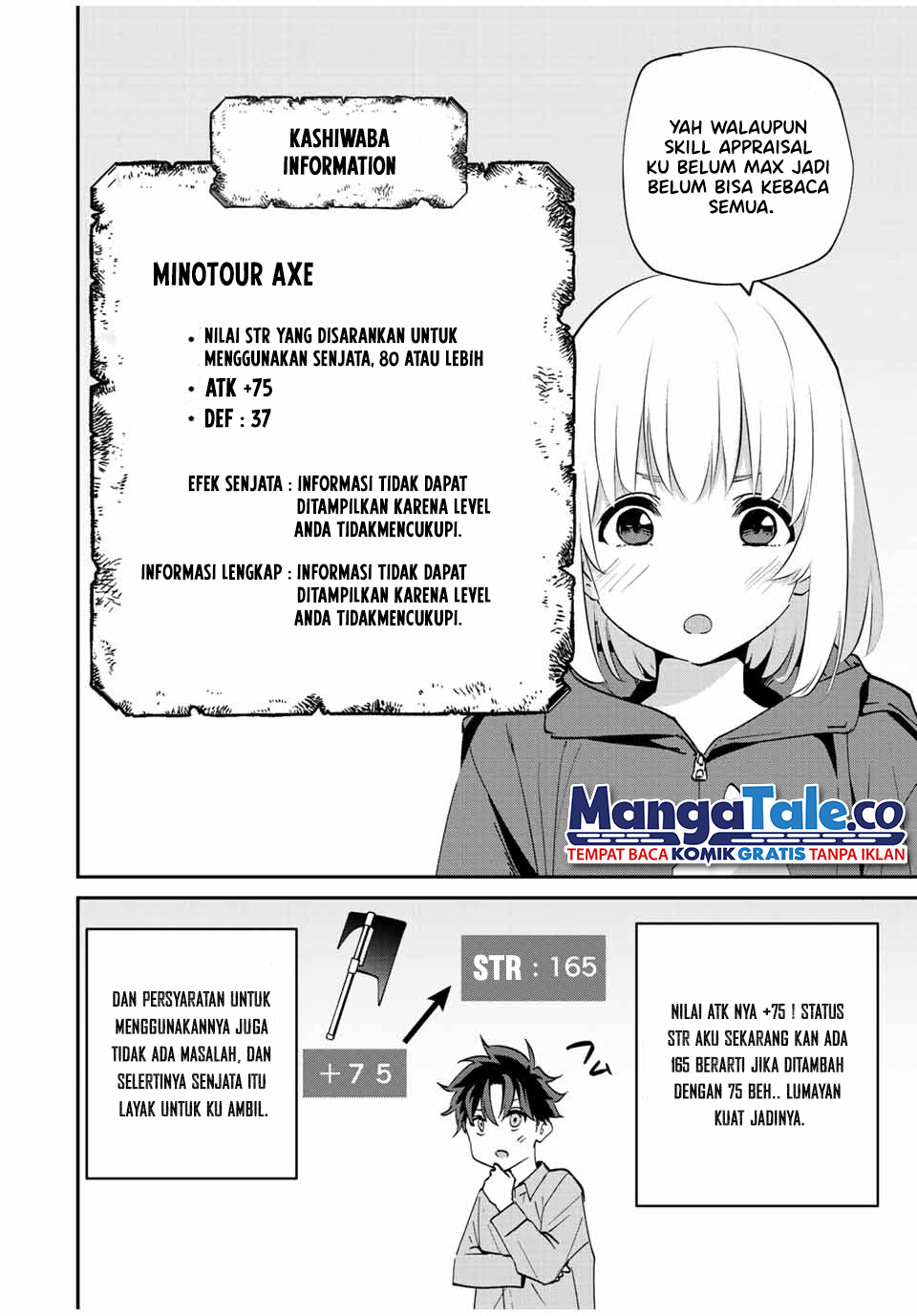 Chapter 19 - halaman 4