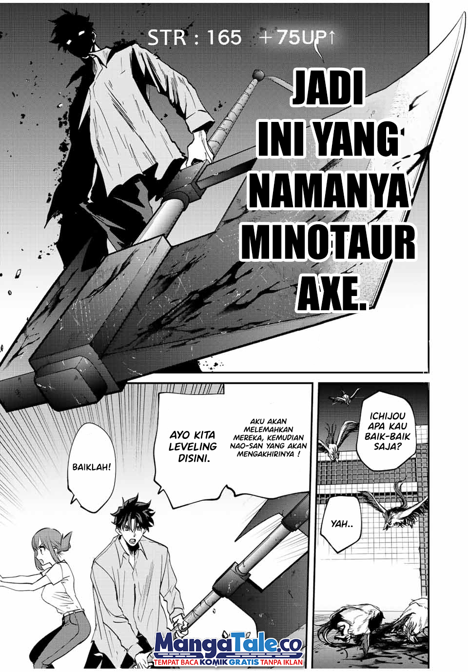 Chapter 19 - halaman 22