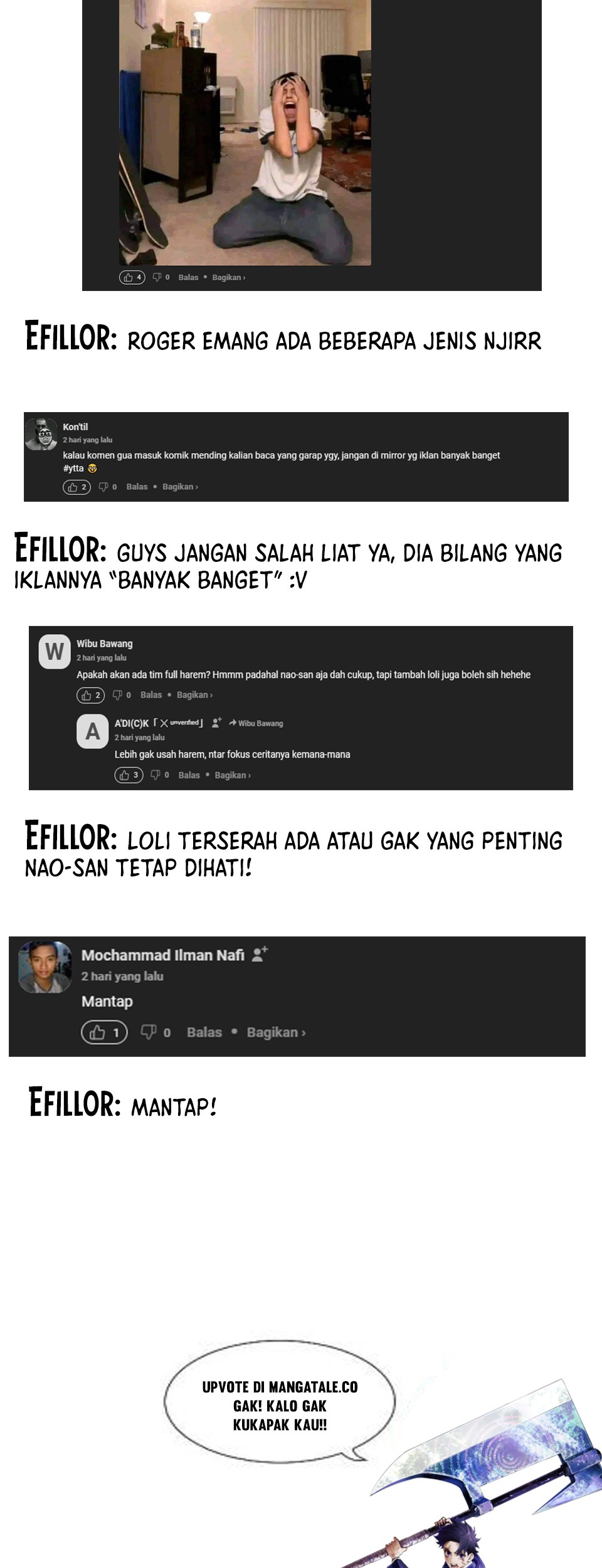 Chapter 19 - halaman 24