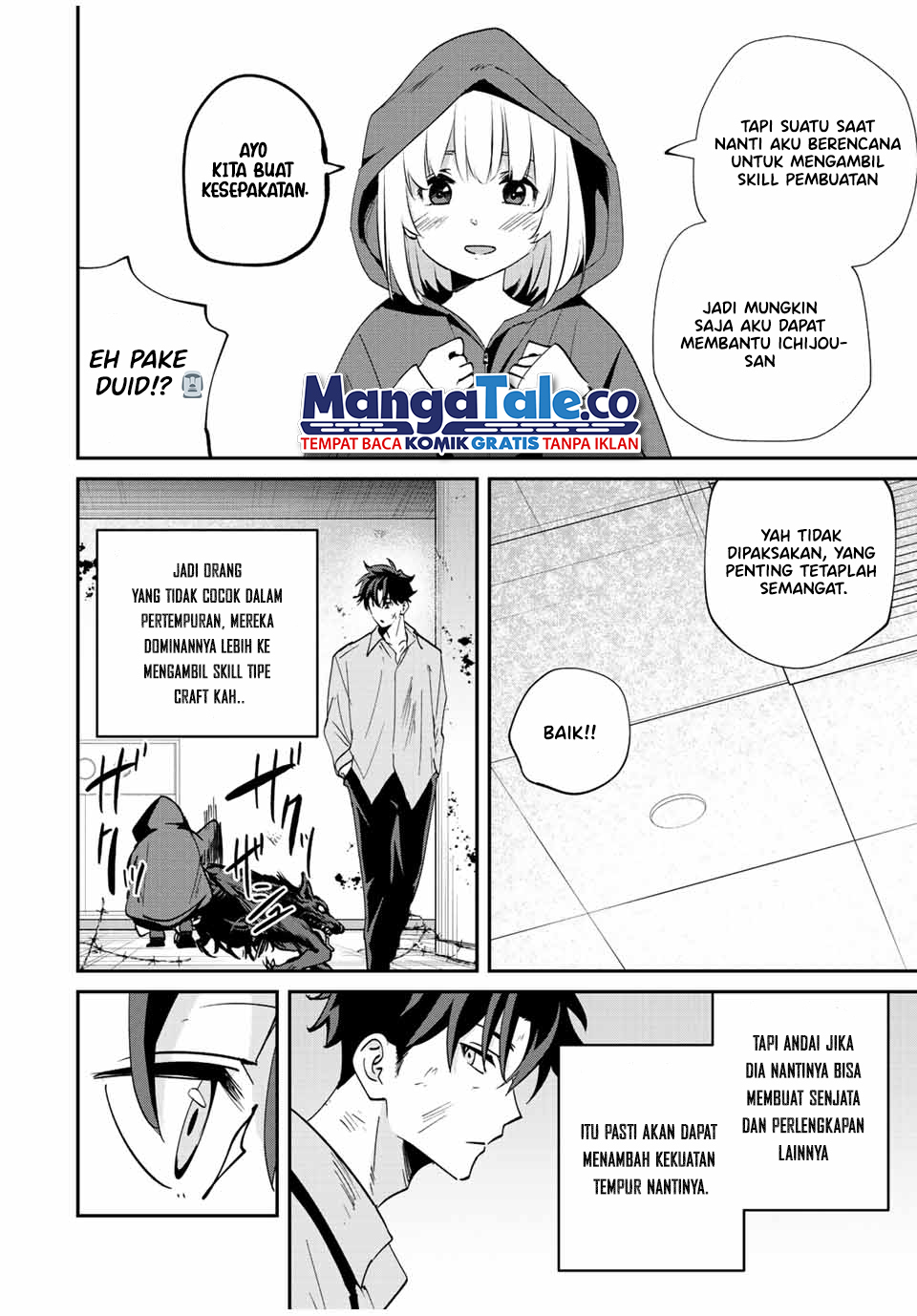 Chapter 19 - halaman 6