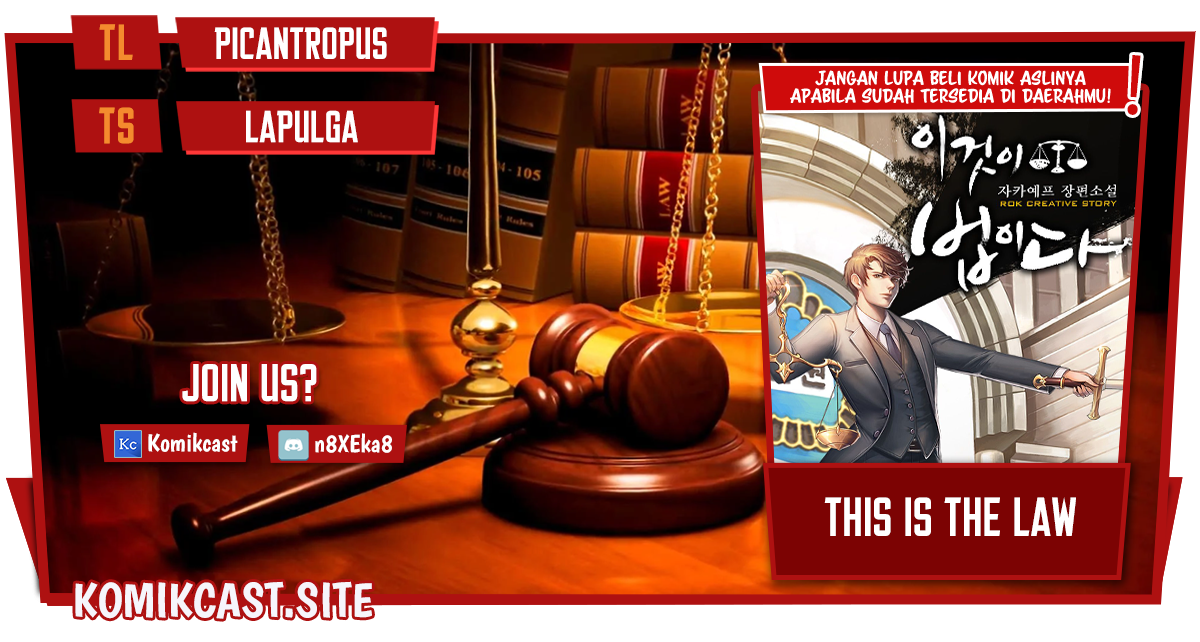 Chapter 79 - halaman 2