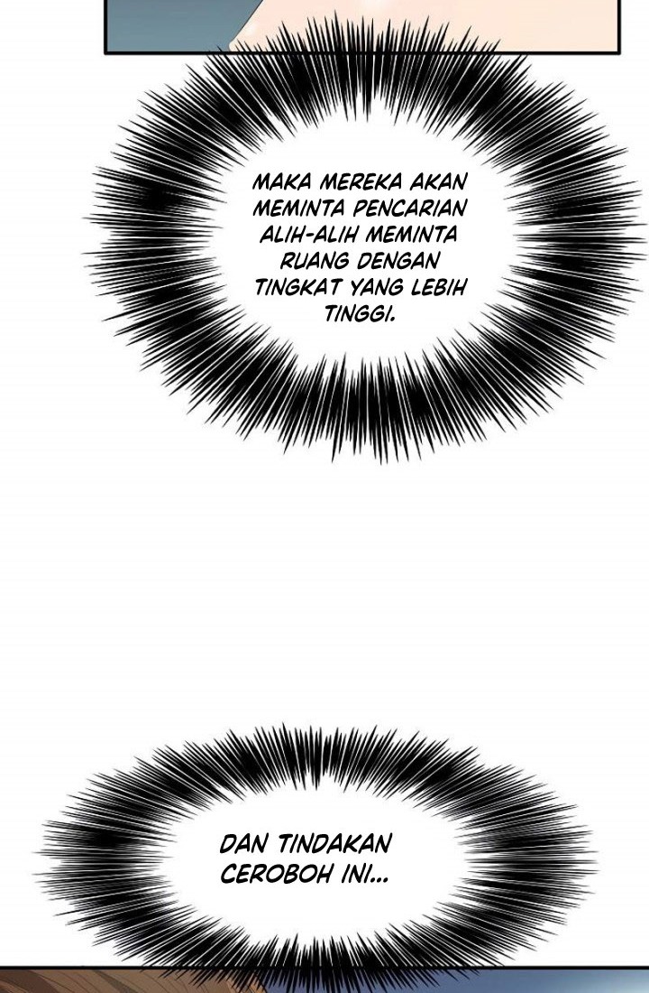 Chapter 79 - halaman 36