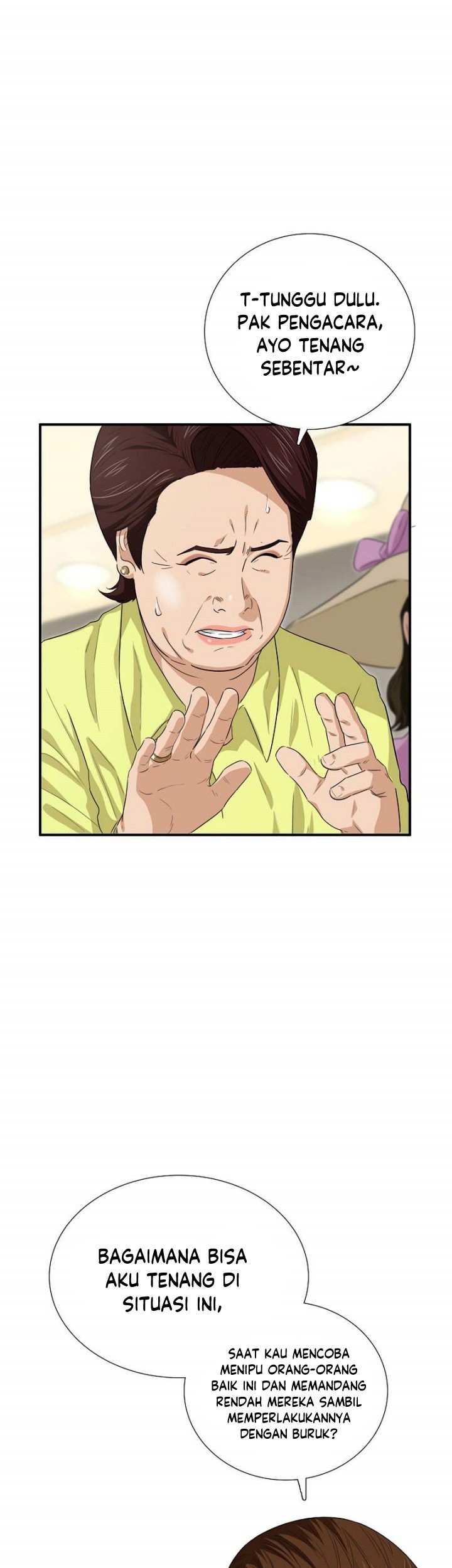 Chapter 79 - halaman 39