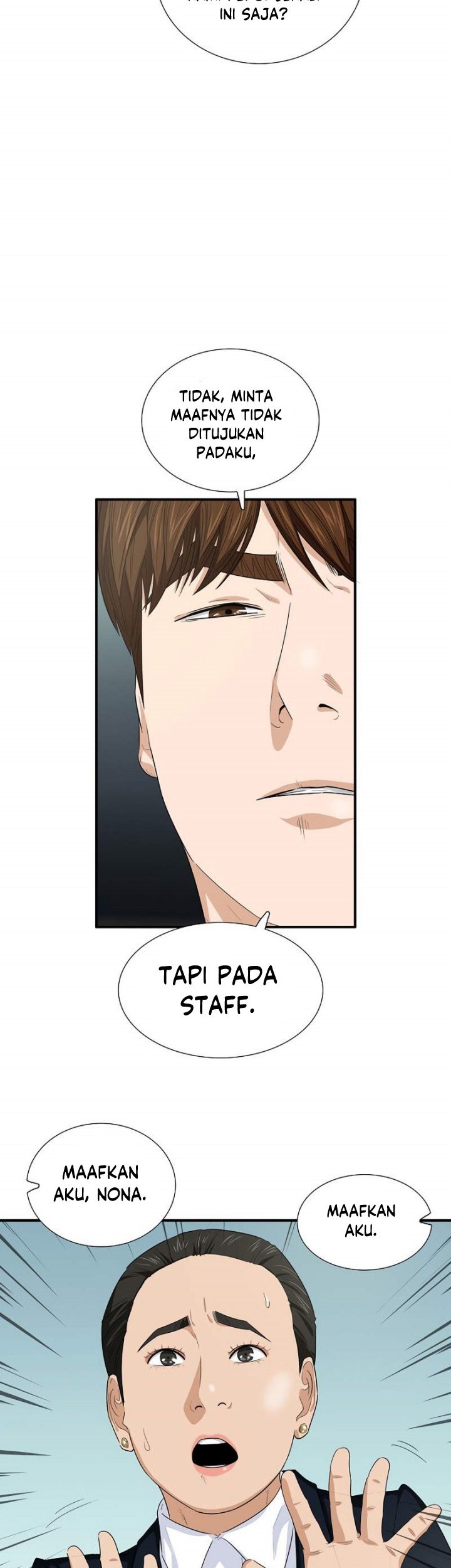 Chapter 79 - halaman 41