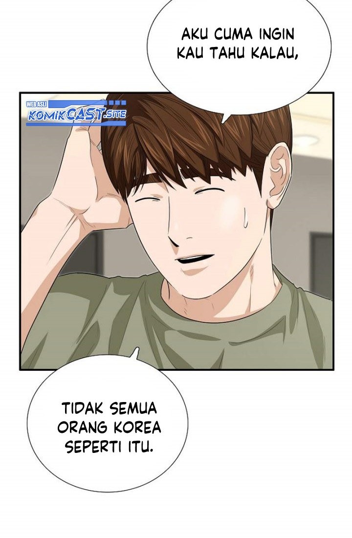 Chapter 79 - halaman 44