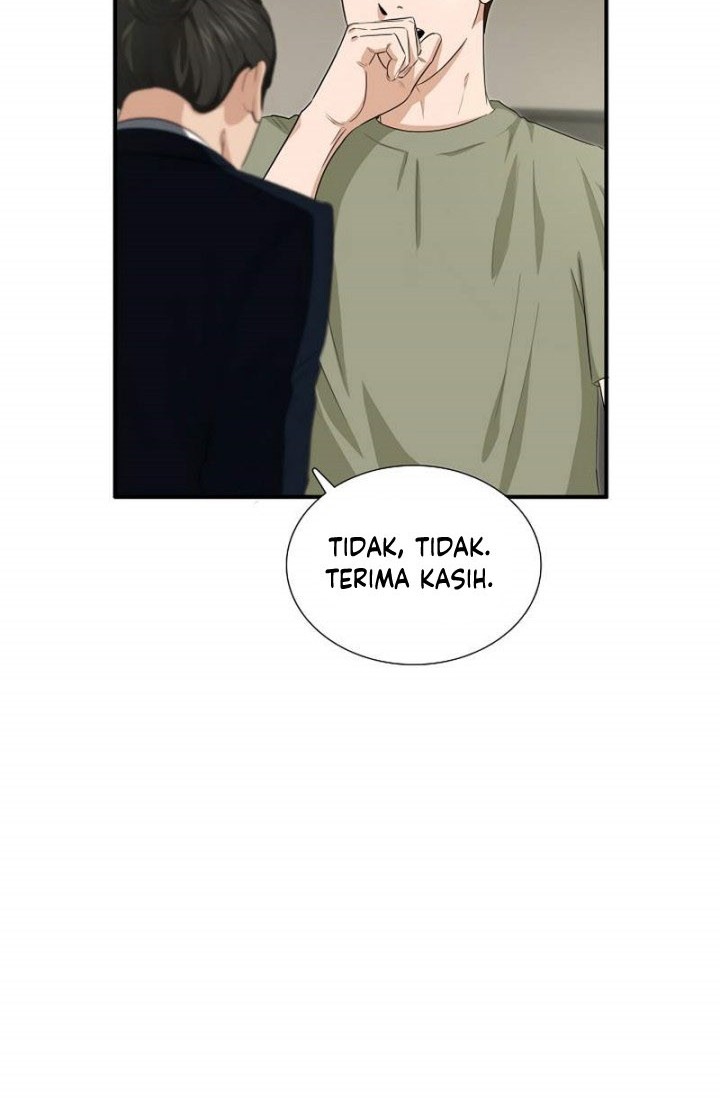 Chapter 79 - halaman 46