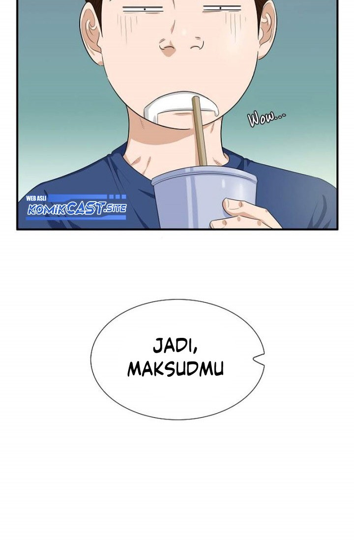 Chapter 79 - halaman 50