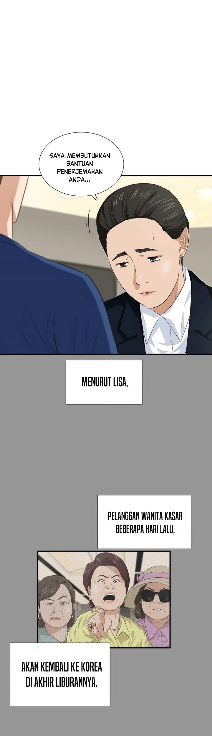 Chapter 79 - halaman 51
