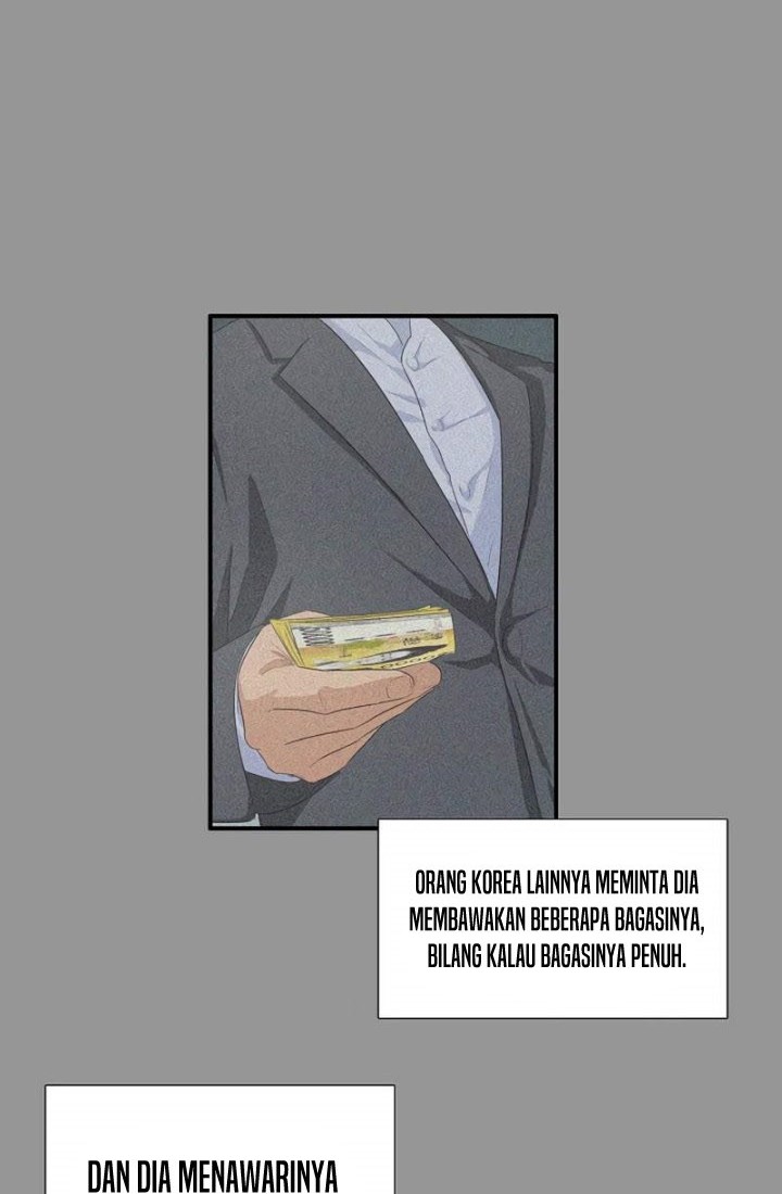 Chapter 79 - halaman 52