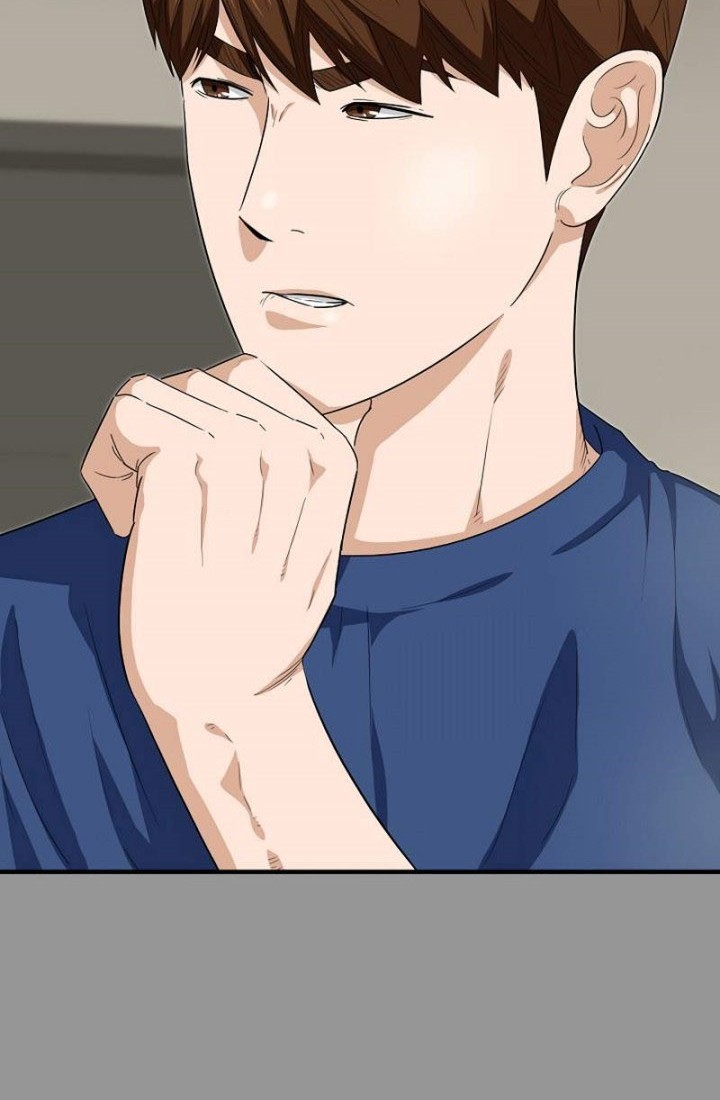 Chapter 79 - halaman 54
