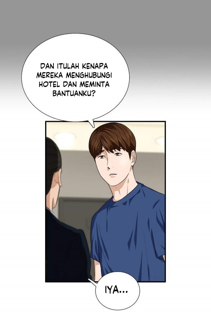 Chapter 79 - halaman 56