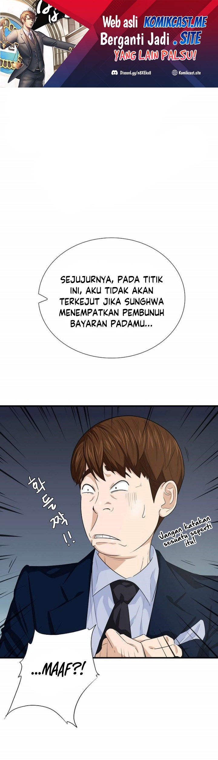Chapter 79 - halaman 3