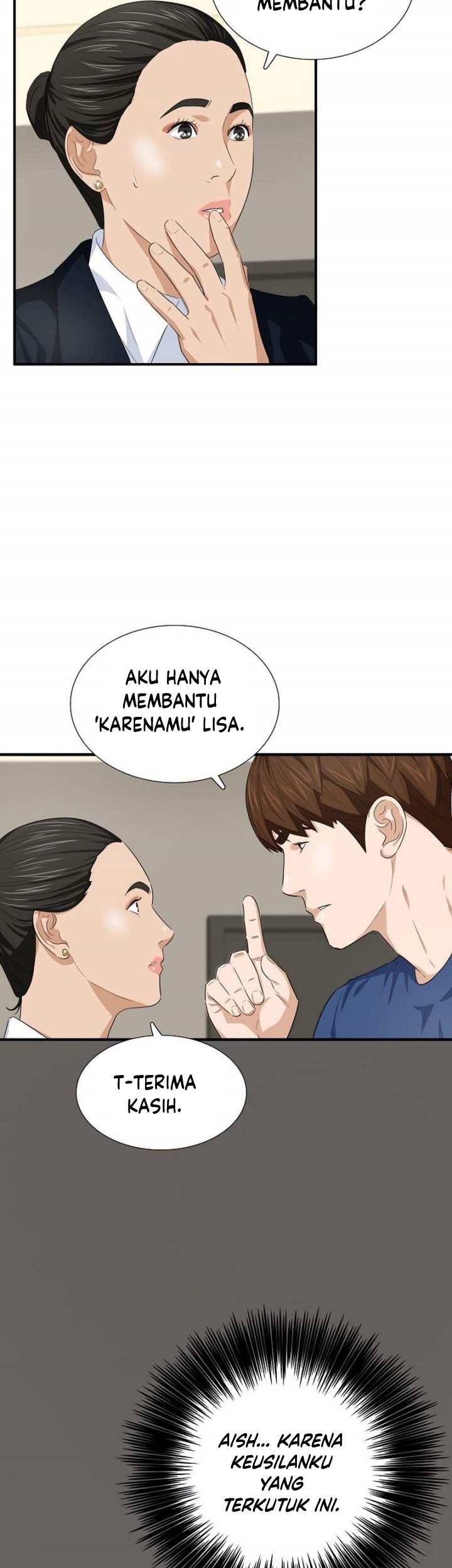 Chapter 79 - halaman 65