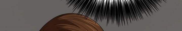 Chapter 79 - halaman 66