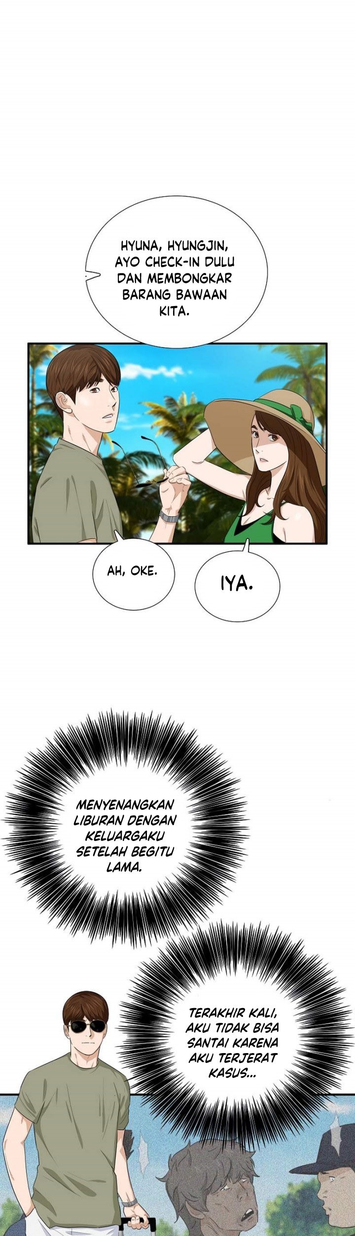 Chapter 79 - halaman 15