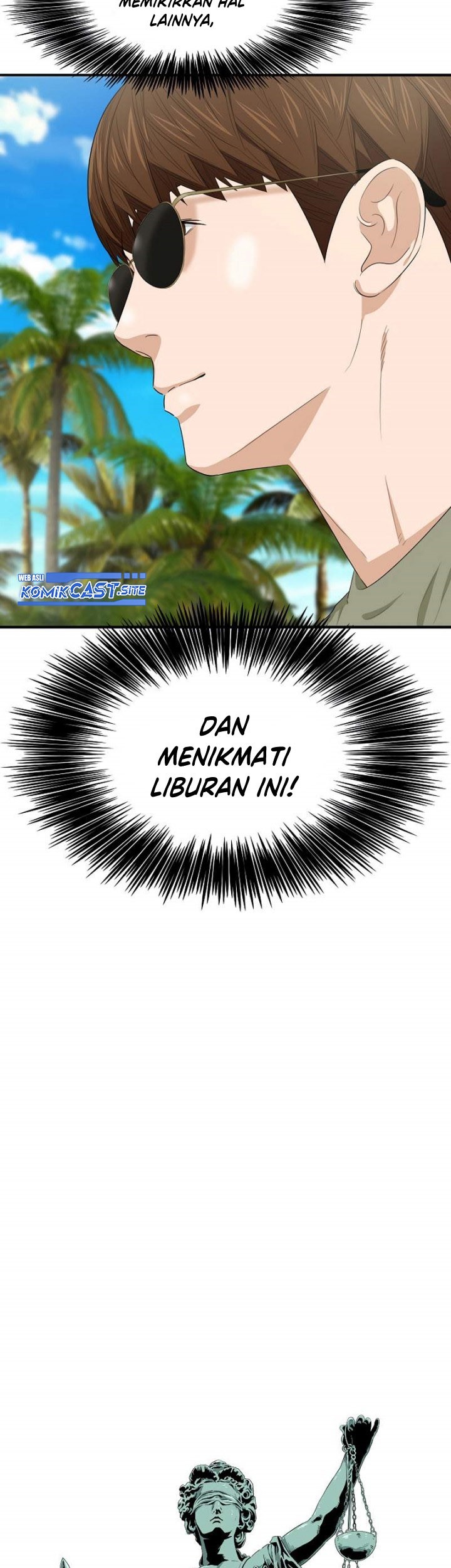 Chapter 79 - halaman 17