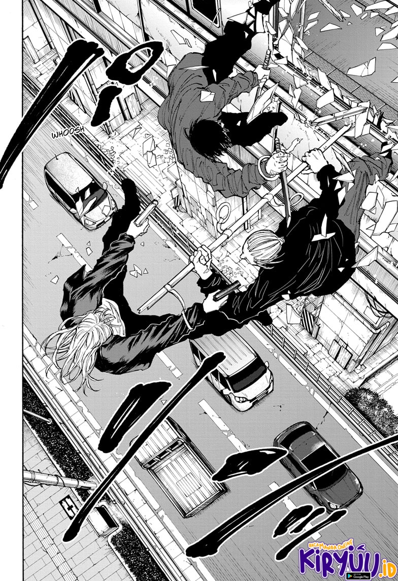 Chapter 107 - halaman 15