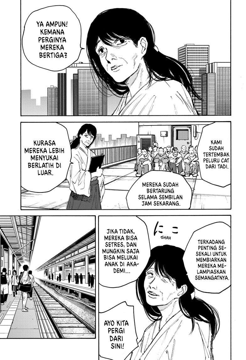 Chapter 107 - halaman 9