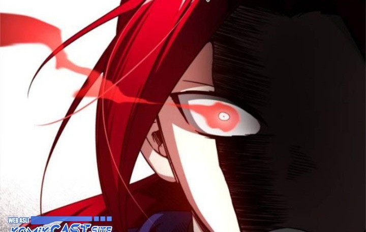 Chapter 70 - halaman 22