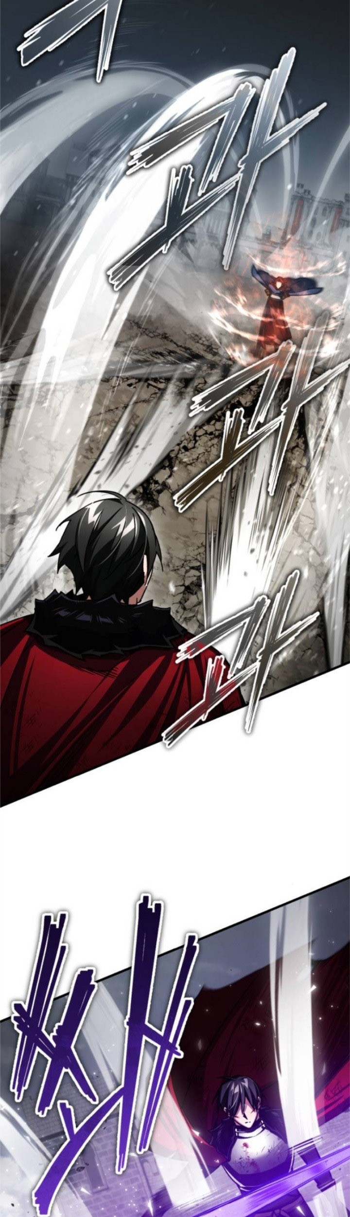 Chapter 70 - halaman 27