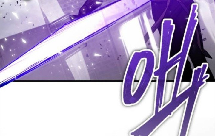 Chapter 70 - halaman 28