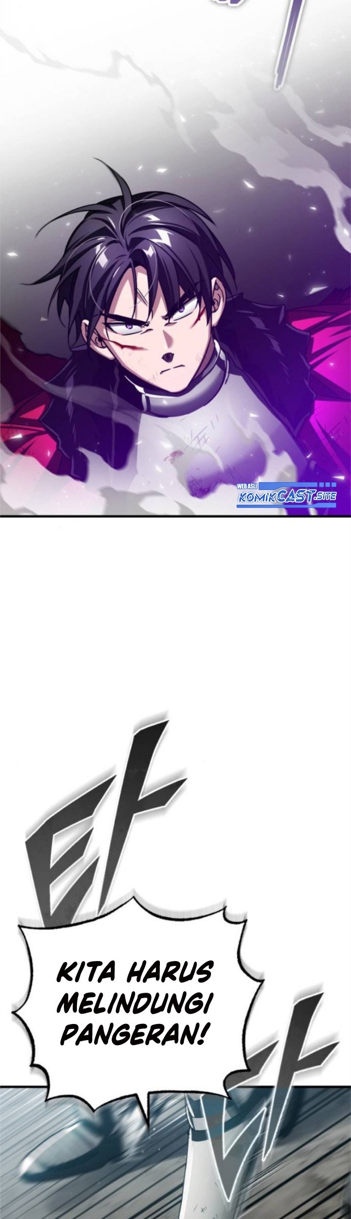 Chapter 70 - halaman 29