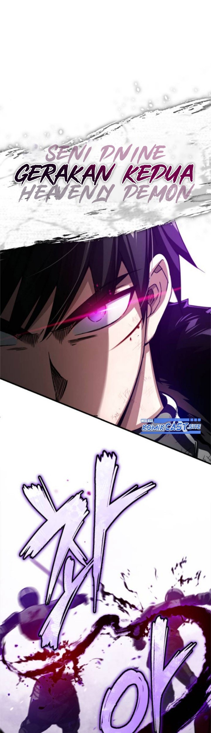 Chapter 70 - halaman 33