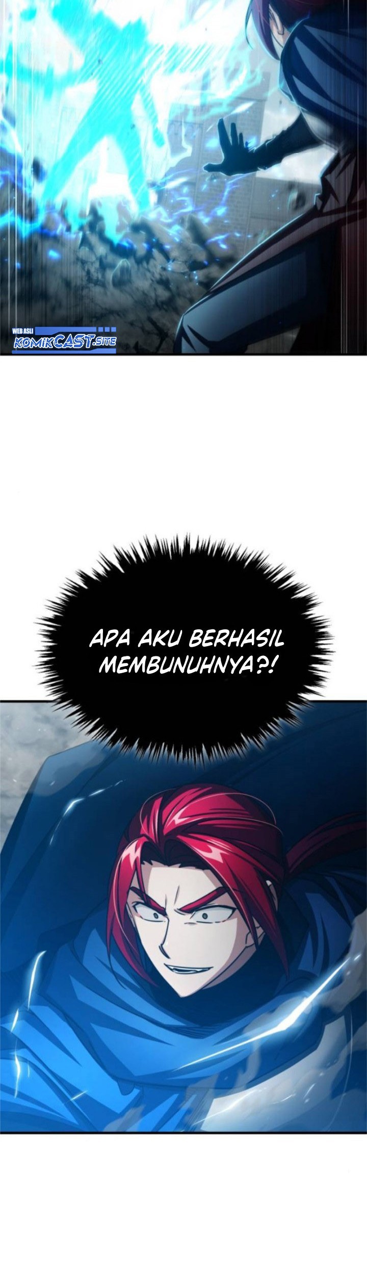 Chapter 70 - halaman 41