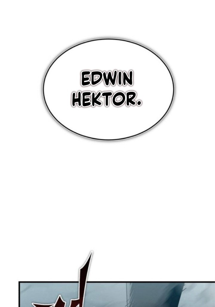 Chapter 70 - halaman 42