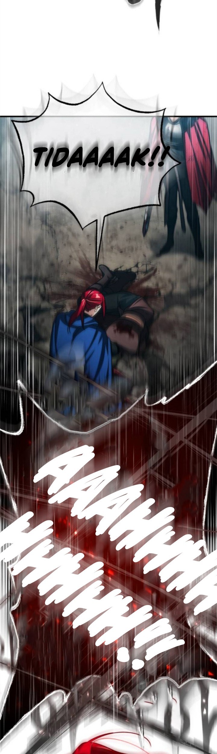 Chapter 70 - halaman 49
