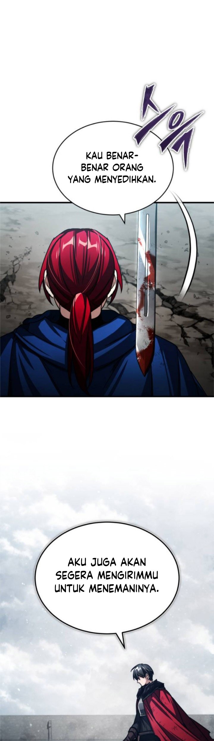 Chapter 70 - halaman 51