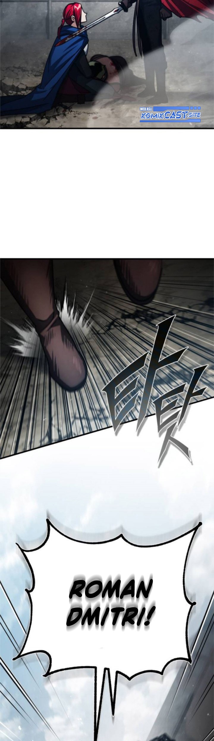 Chapter 70 - halaman 52