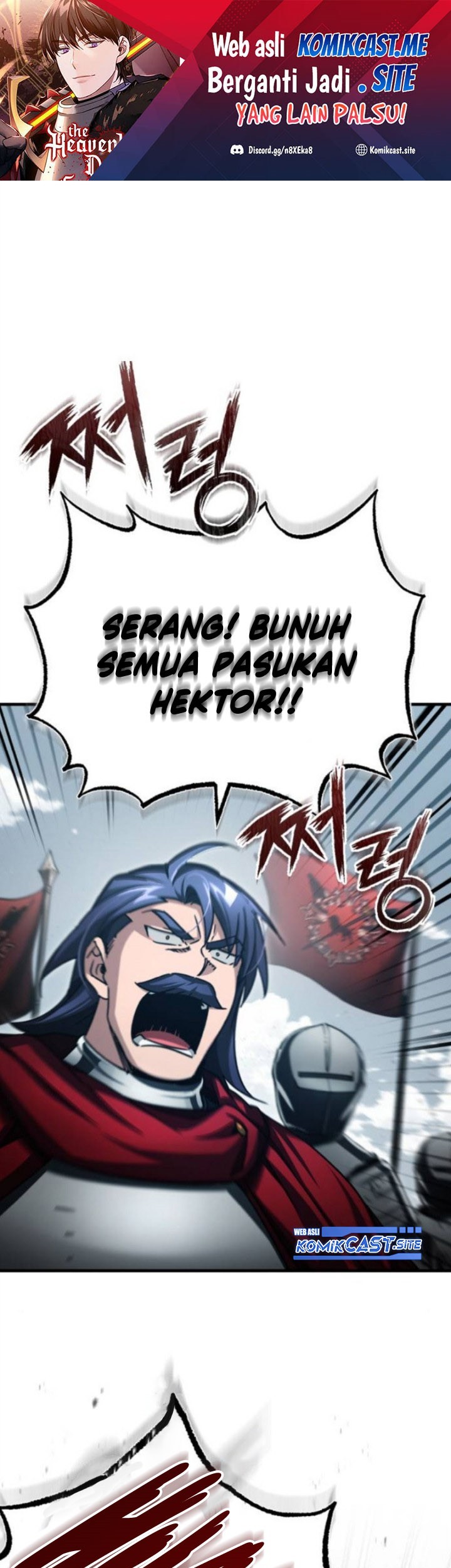 Chapter 70 - halaman 3
