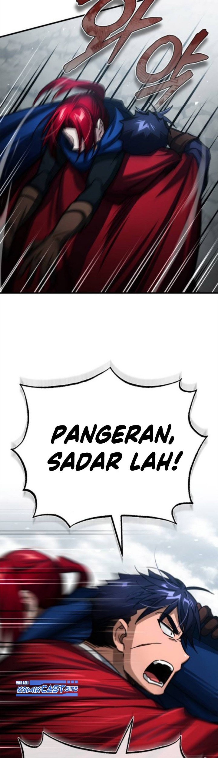 Chapter 70 - halaman 56
