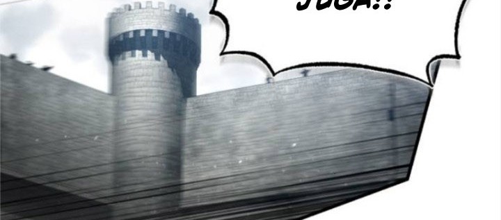 Chapter 70 - halaman 61