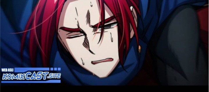 Chapter 70 - halaman 65