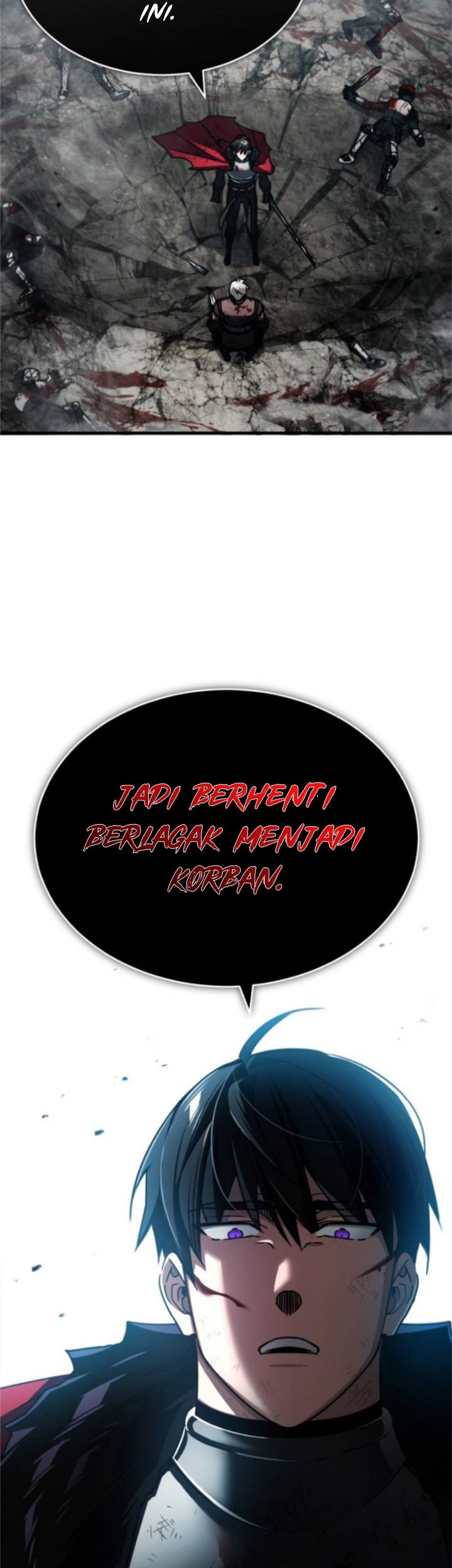 Chapter 70 - halaman 70