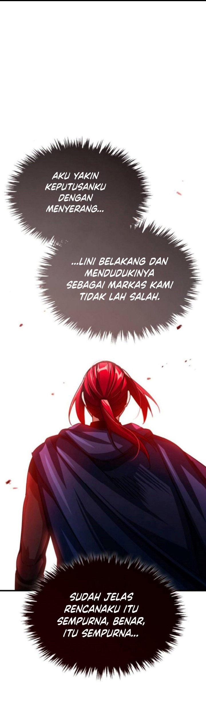 Chapter 70 - halaman 15