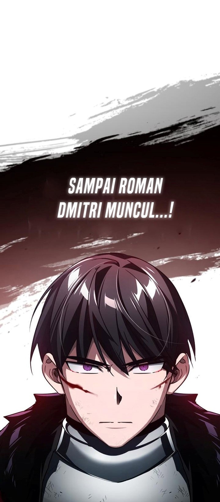Chapter 70 - halaman 16