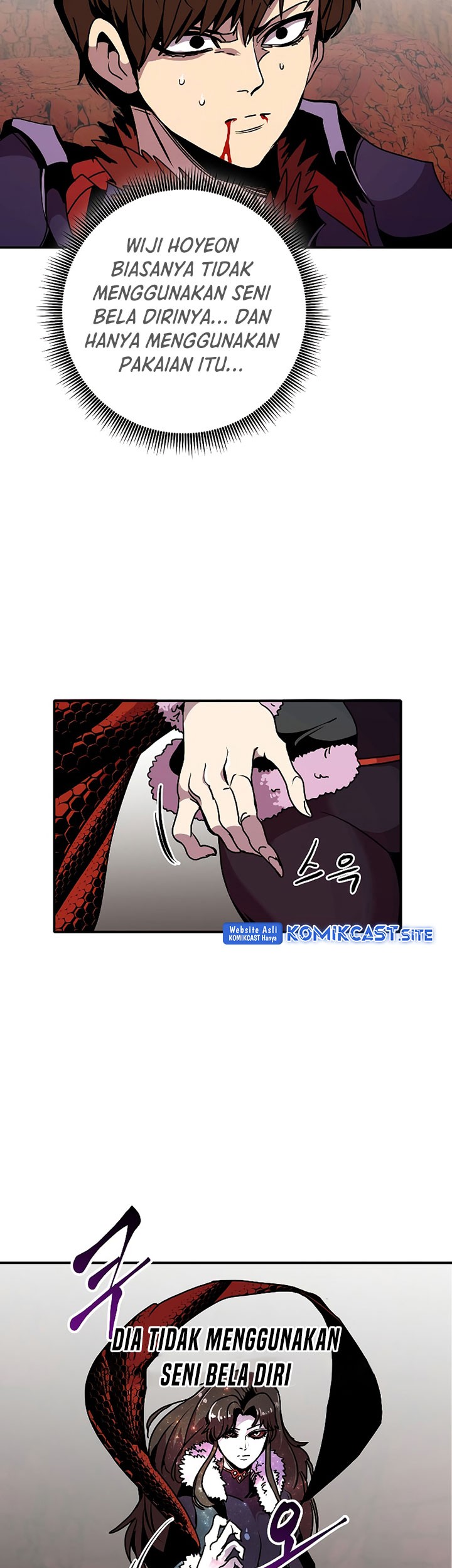 Chapter 60 - halaman 37