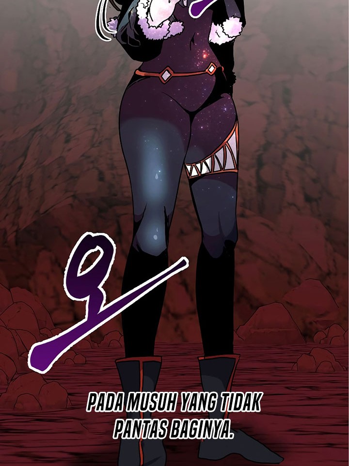 Chapter 60 - halaman 38