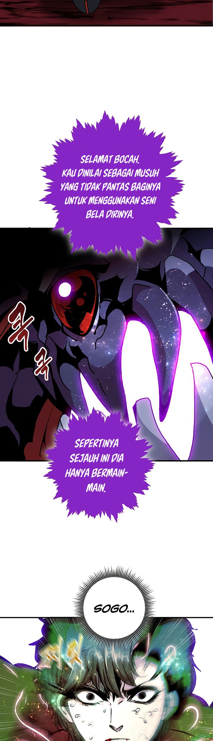 Chapter 60 - halaman 39