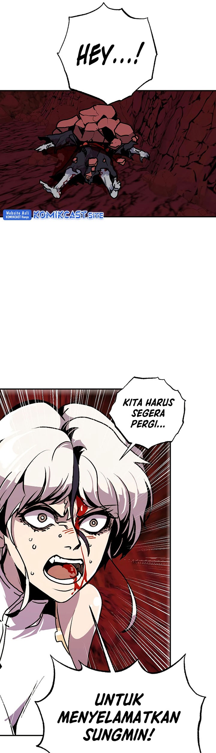 Chapter 60 - halaman 43