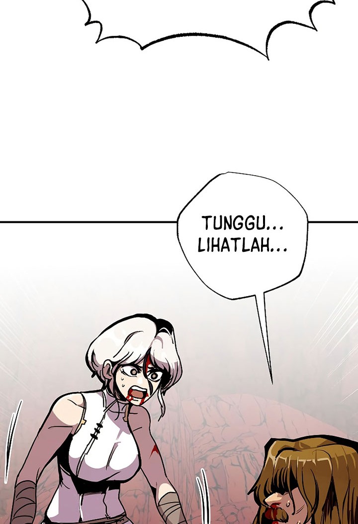 Chapter 60 - halaman 44