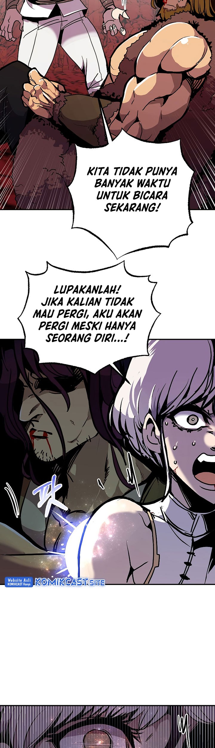 Chapter 60 - halaman 45