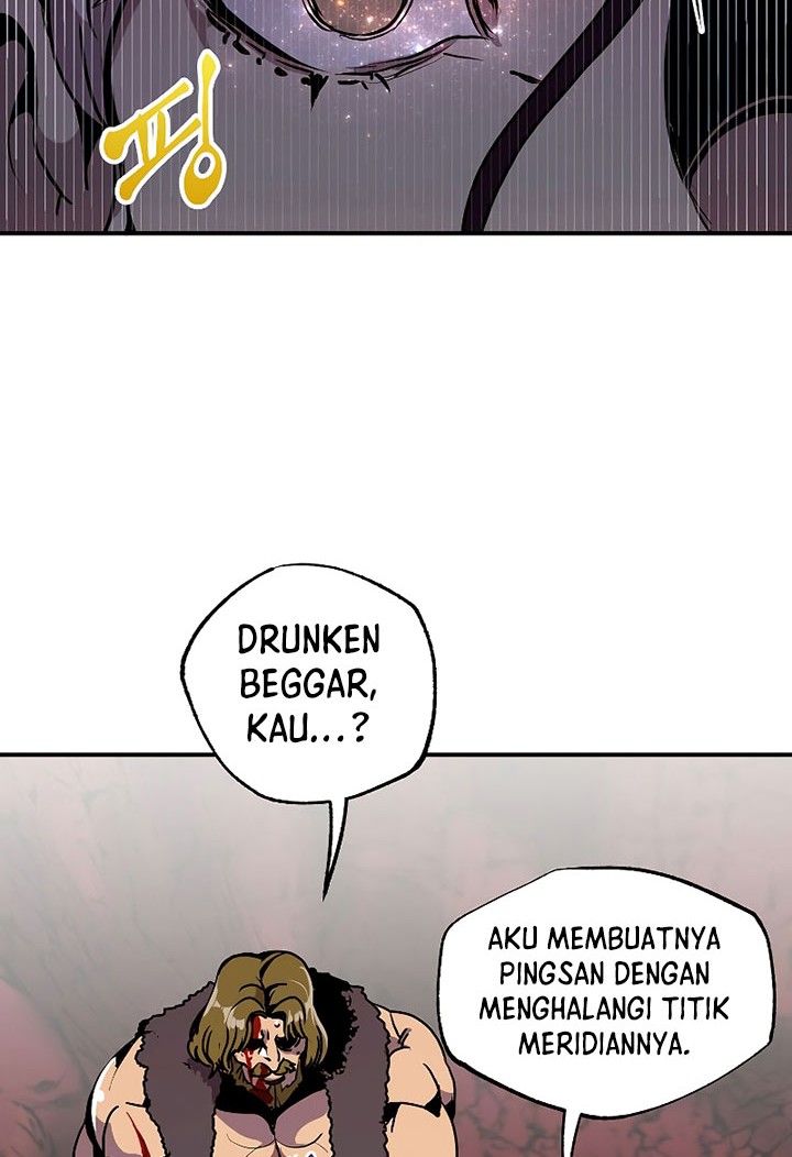 Chapter 60 - halaman 46