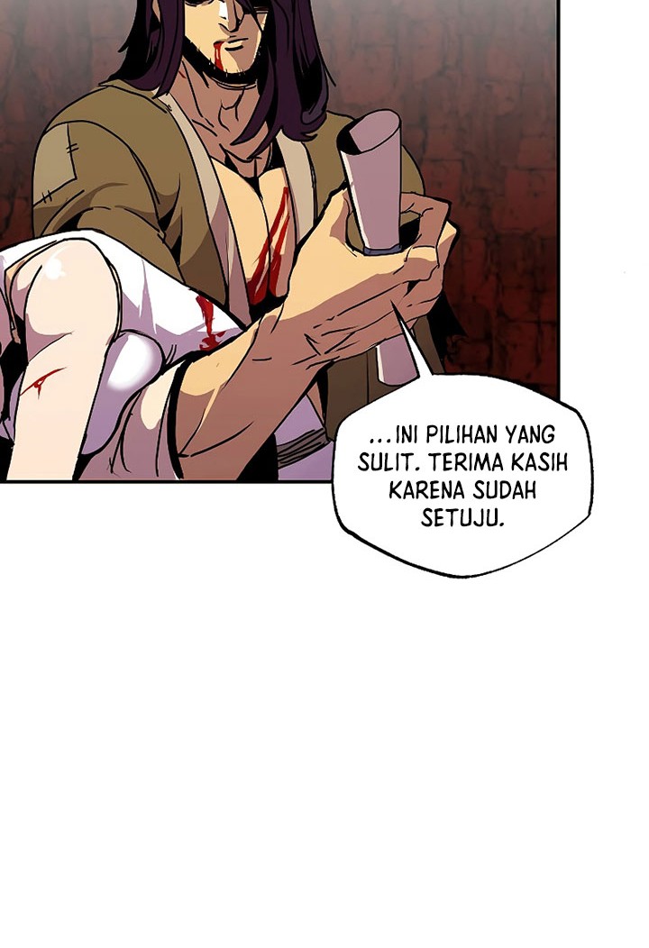 Chapter 60 - halaman 50