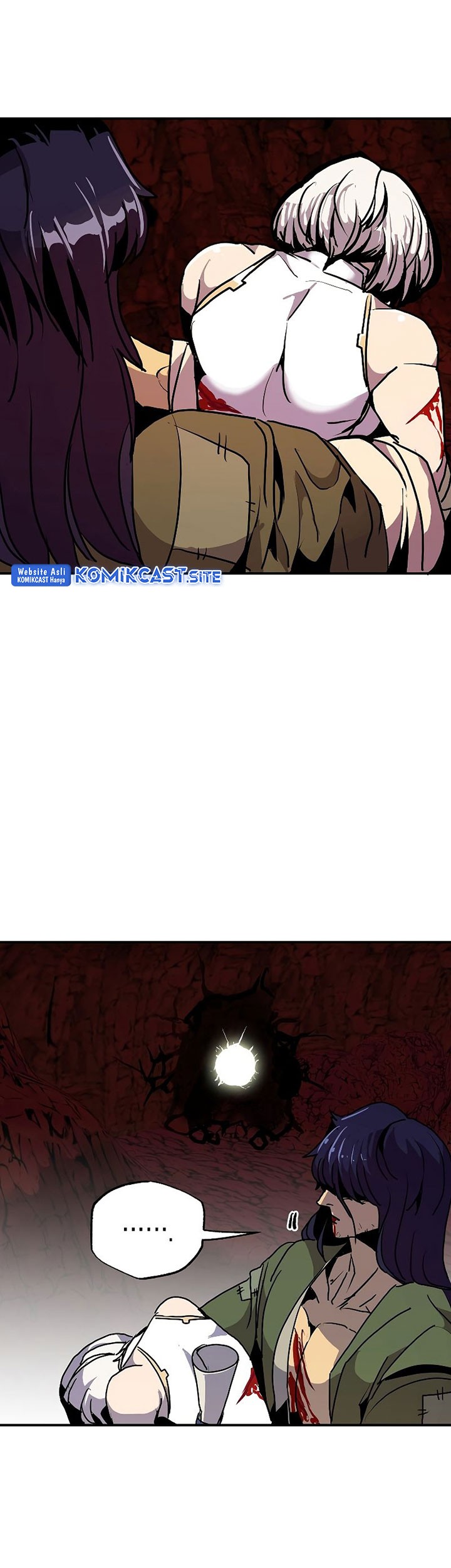 Chapter 60 - halaman 51